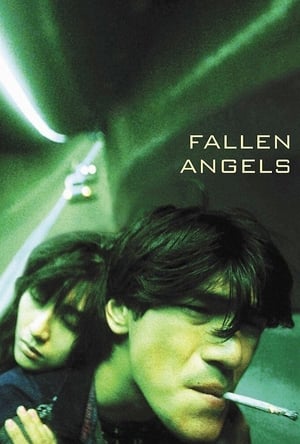 Angels Fallen 2020 Hindi Dual Audio | Hindi Dubbed Movie Web-DL 300MB