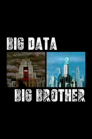 Big Brother (2020) (Hindi – Malayalam) Dual Audio | Hindi Dubbed Movie UnCut HDRip 450MB