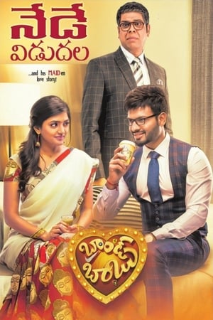 Brand Babu (2018) Hindi Dubbed | Hindi Dubbed Movie HDRip 300MB