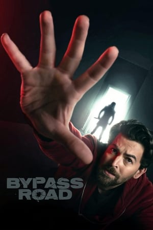 Bypass Road (2019) Hindi Movie | Hindi Dubbed Movie HDRip - [400MB]