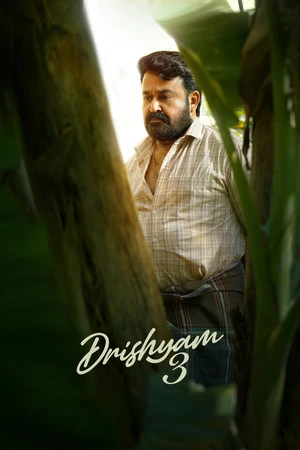 Drishyam 3 2026 MULTi Dual Audio WEB-DL | Hindi Dubbed Movie