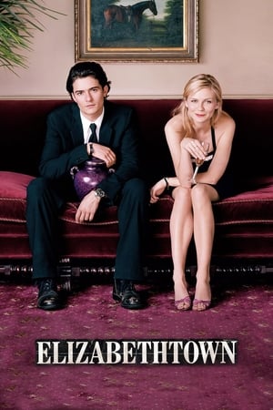 Elizabethtown 2005 Hindi Dual Audio | Hindi Dubbed Movie BluRay 400MB