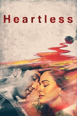 Heartless (2014) Hindi Movie | Hindi Dubbed Movie HDRip x264 [1GB]