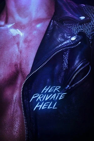 Her Private Hell 2026 Hindi Dual Audio CAMRip | Hindi Dubbed Movie