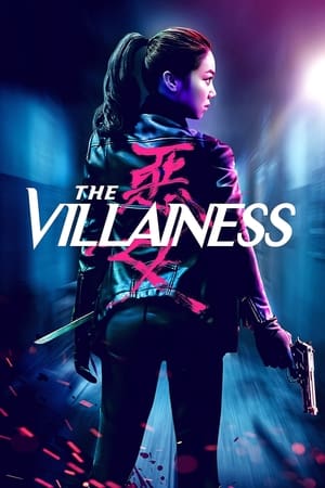 Villain (2018) Hindi Dual Audio | Hindi Dubbed Movie UnCut HDRip 450MB