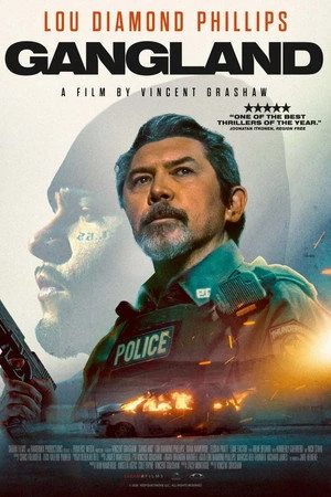Keep Quiet 2025 Hindi Dual Audio WEB-DL | Hindi Dubbed Movie