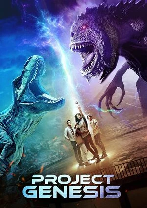 Taklee Genesis x Worlds Collide 2024 Hindi Dual Audio WEB-DL | Hindi Dubbed Movie