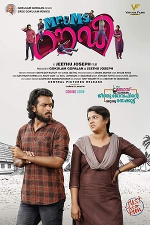 Rowdy 2019 Hindi Dubbed | Hindi Dubbed Movie HDRip [770MB]