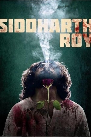 Siddharth Roy (2024) [HQ Hindi Dubbed] HDRip | Hindi Dubbed Movie – 480p – 1080p