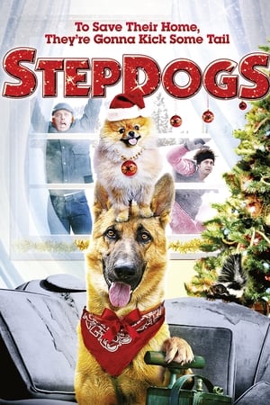 Step Dogs 2013 Hindi Dual Audio | Hindi Dubbed Movie BluRay 300MB