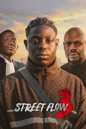 Street Flow 3 2026 English Dual Audio WEB-DL | Hindi Dubbed Movie