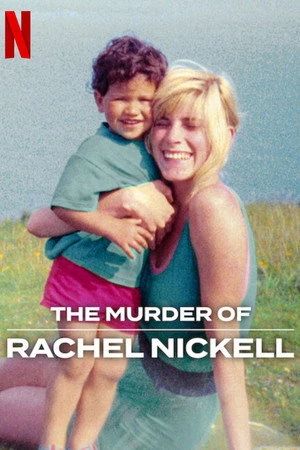 The Murder of Rachel Nickell 2026 Hindi - English Dual Audio WEB-DL | Hindi Dubbed Movie