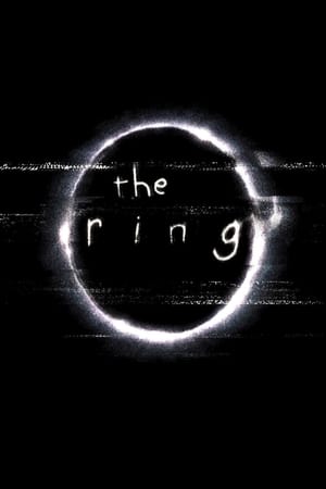 The Ring 2002 Hindi Dual Audio | Hindi Dubbed Movie BluRay 340MB