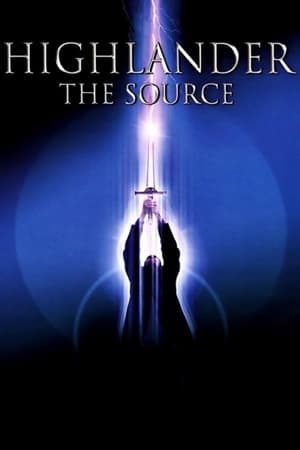 The Source 2011 Hindi Dual Audio | Hindi Dubbed Movie BluRay 360MB
