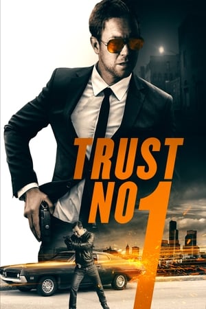 Trust No 1 (2019) Hindi Dual Audio | Hindi Dubbed Movie Web-DL 300MB